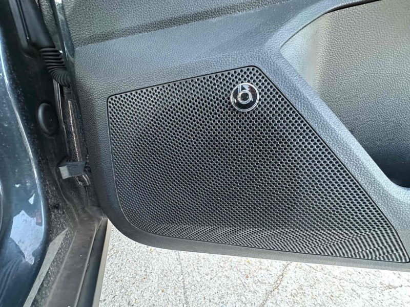 SEAT ARONA 1.0 ECO TSI 115 STYLE DSG  