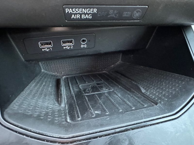 SEAT ARONA 1.0 ECO TSI 115 STYLE DSG  
