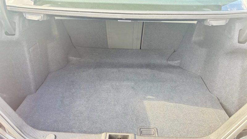 Mercedes-Benz Classe C 200 CDi 122ch Edition Classic