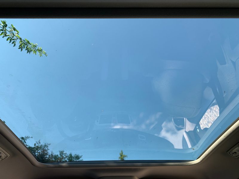 CITROEN C4 2.0 HDI 150 ROSSIGNOL BMP6 2011