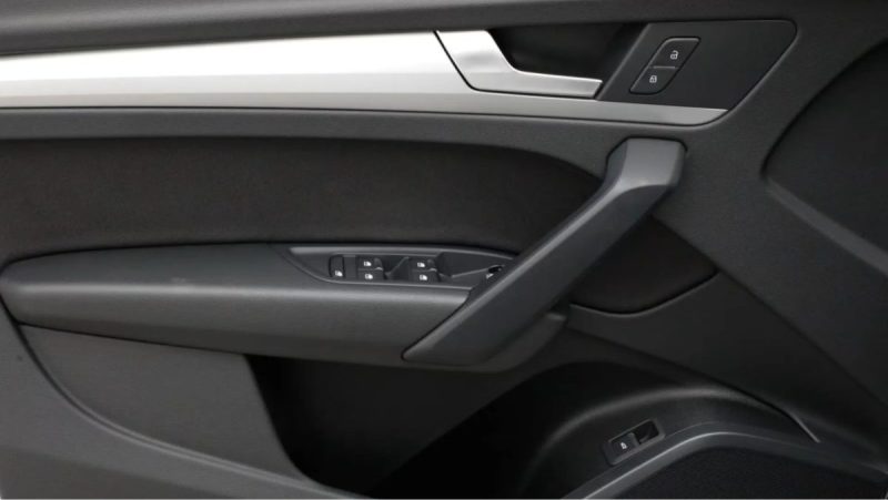 AUDI Q5 40 TFSI QUATTRO S TRONIC 2023