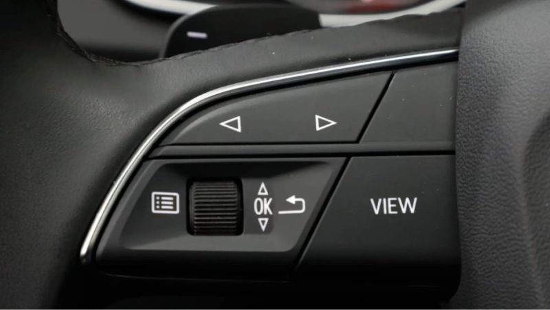 AUDI Q5 40 TFSI QUATTRO S TRONIC 2023