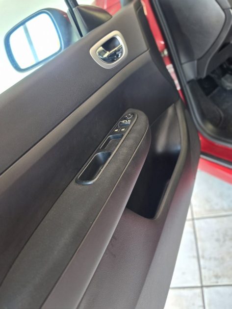 PEUGEOT 307 1.6 HDI 110CV-Distribution Neuve - Garantie 12 mois ou 15.000km-CT Ok-Révision complète 