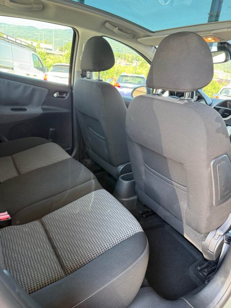 Peugeot 207 1.6 Hdi 92ch Premium