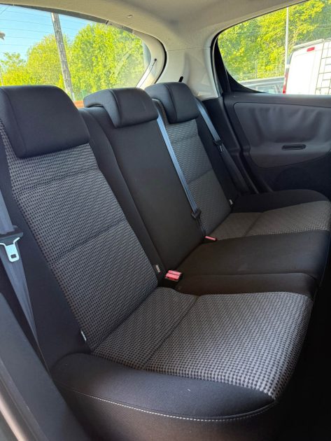 Peugeot 207 1.6 Hdi 92ch Premium