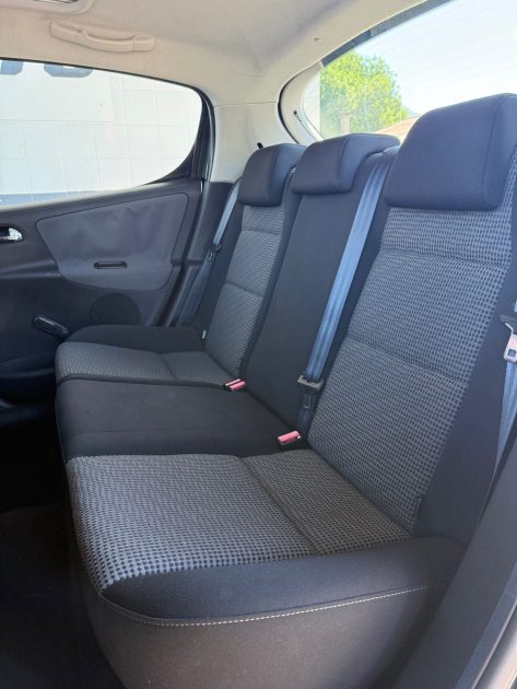 Peugeot 207 1.6 Hdi 92ch Premium