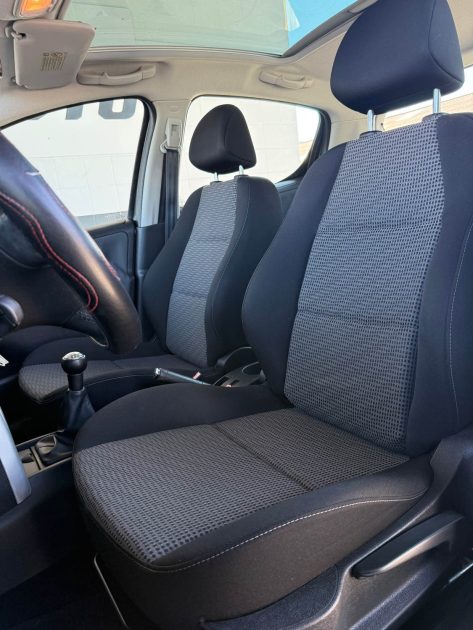 Peugeot 207 1.6 Hdi 92ch Premium