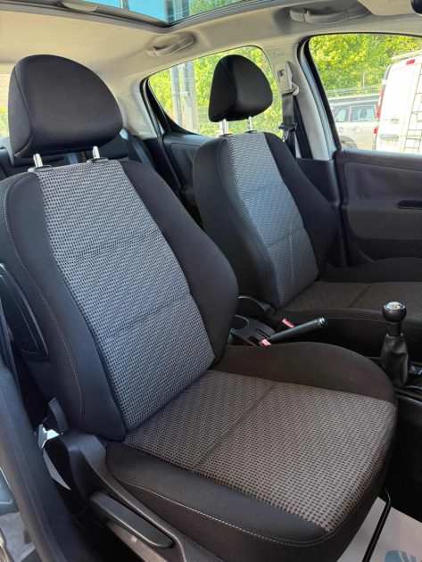 Peugeot 207 1.6 Hdi 92ch Premium