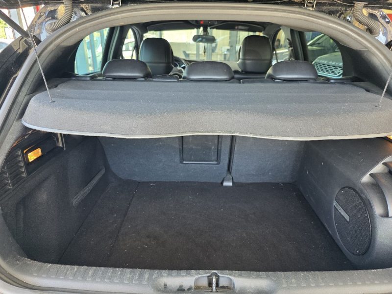 CITROEN DS4 1.6 THP 200CH SPORT CHIC ANNEE 2011 91000KM