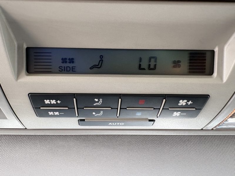 VOLKSWAGEN MULTIVAN 2.5 TDI 2461CM3 174CV  2006