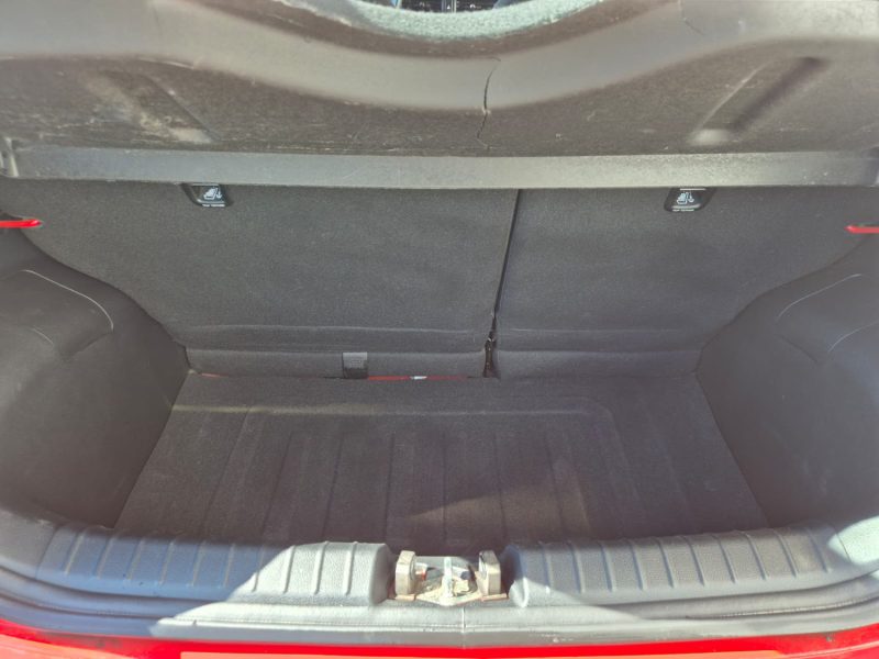 KIA PICANTO 3 1.0 DPI 67CH ISG BVM5 ACTIVE 2021