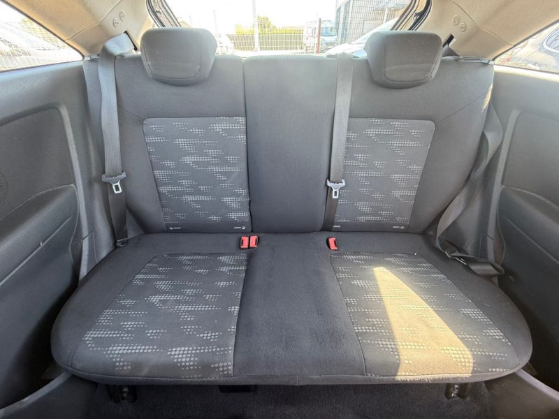Opel Corsa 1.3 CDTI 75 Ch Garantie 