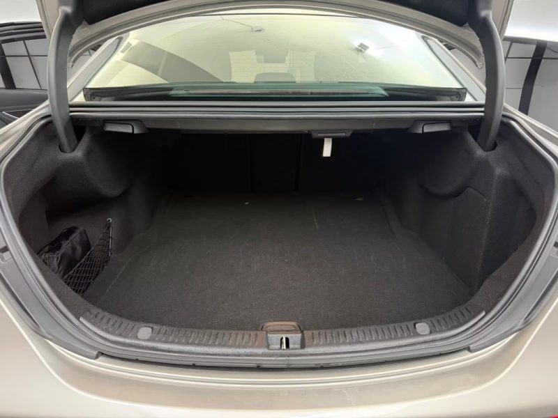 MERCEDES CLASSE E  450 AMG  PANO AIRMATIC FULL