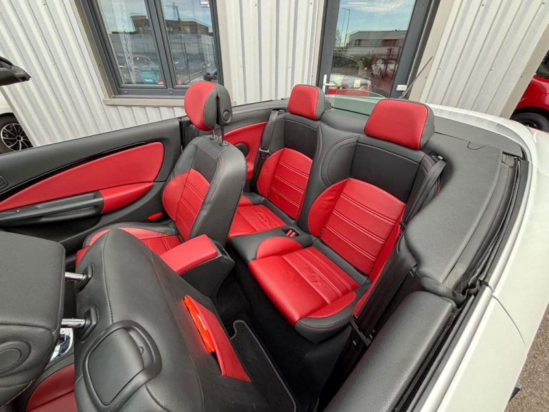 RENAULT MEGANE 1.5 DCi PACK LUXE ( AUTOMATIQUE )