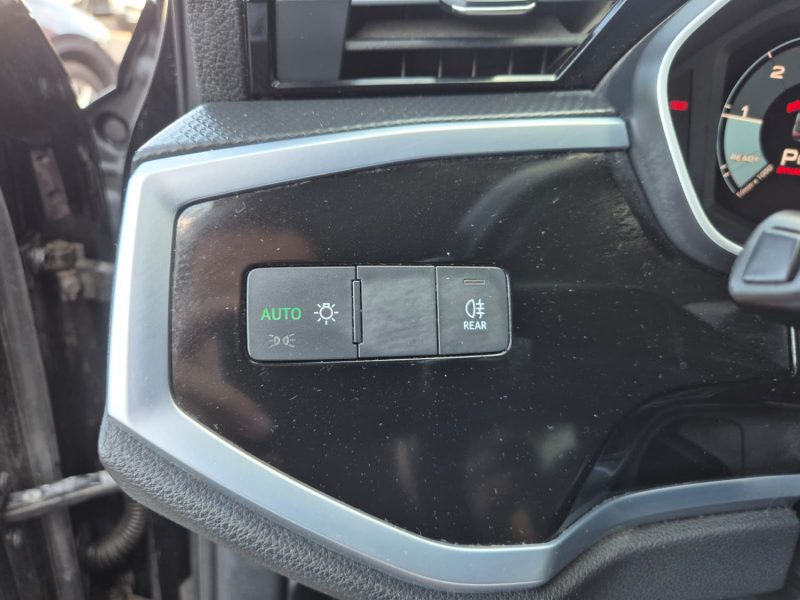 35 TDI 150 SPORTBACK S tronic 7 Design 