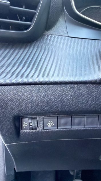 PEUGEOT 208 1.5 BLUEHDI 100ch ACTIVE / CARPLAY 