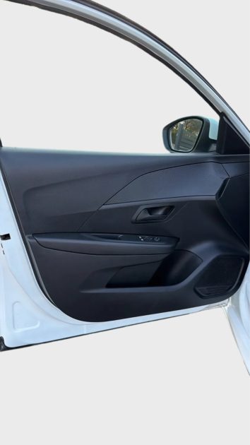 PEUGEOT 208 1.5 BLUEHDI 100ch ACTIVE / CARPLAY 