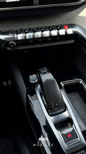 BMW SERIE 2 BM73196 2015