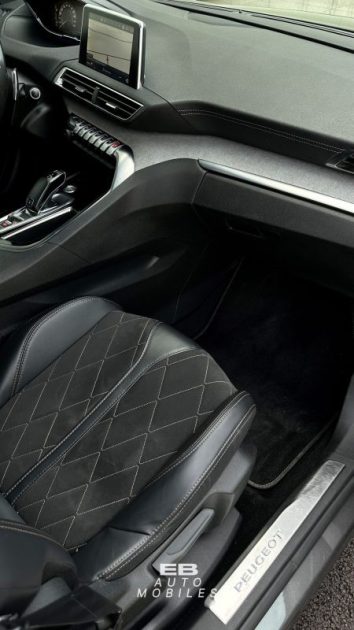 BMW SERIE 2 BM73196 2015