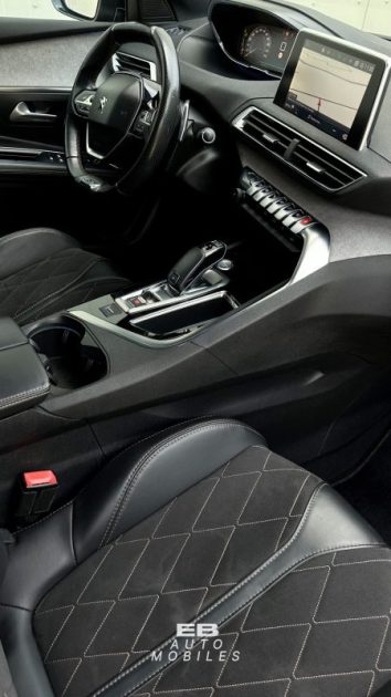 BMW SERIE 2 BM73196 2015