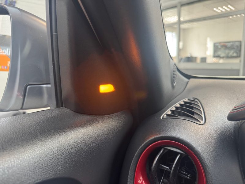 NISSAN JUKE 1.5 DCI 110ch TEKNA GARANTIE 12 MOIS HISTORIQUE COMPLET 2EME MAIN 🇨🇵
