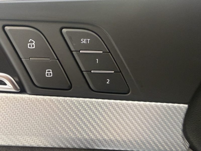 AUDI RS5 2.9 V6 TFSI 450 QUATTRO TIPTRONIC