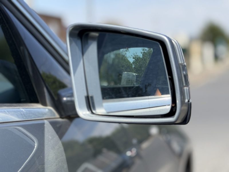 CLASSE E 250 CDI 205 CV AVANTGARDE Très Propre / Paiement 4X ou 10X Possible
