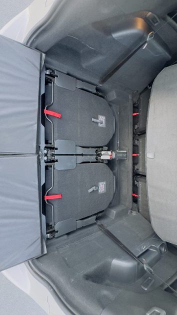 CITROEN C4 GRAND SPACETOURER 1.5 BLUE HDI 130 FEEL 7PACES