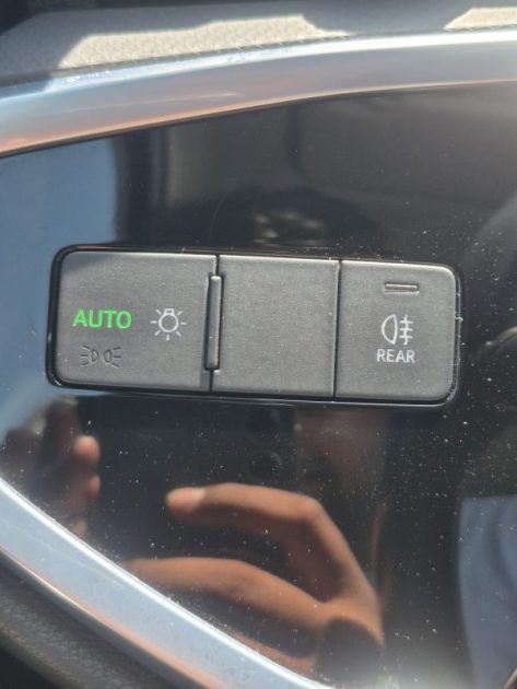 AUDI Q3 Série 2  35 1.5 TFSI 16V GPF Mild Hybrid DSG7 150 cv Boîte auto 2020