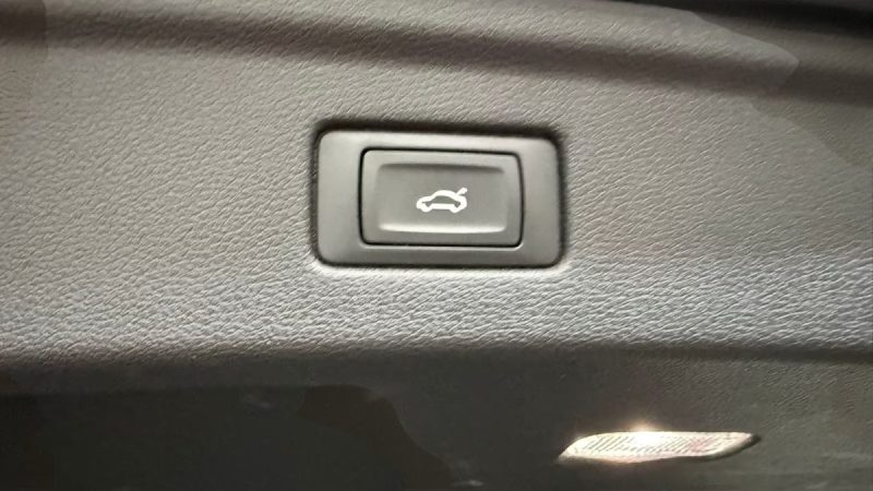 AUDI A5 SPORTBACK 35 TFSI ATTELAGE ACC 150CH