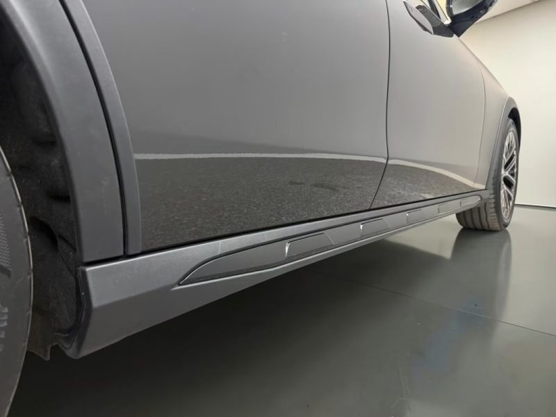 MERCEDES CLASSE E ALL TERRAIN 300DE PANO ACC 