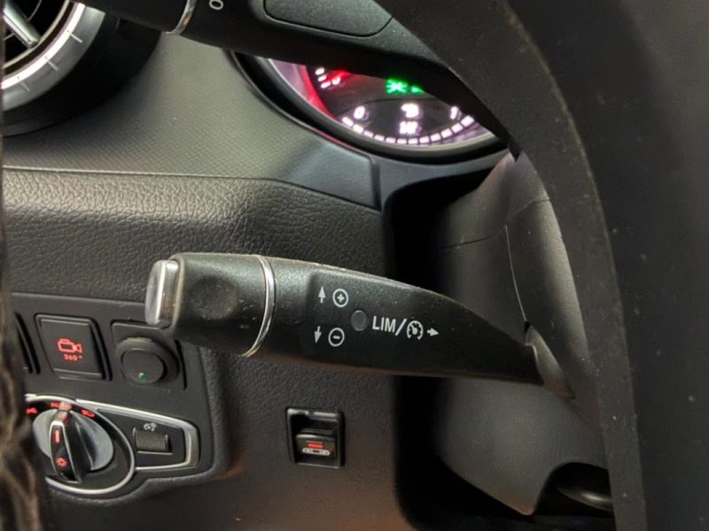 MERCEDES CLASSE X 250D 4M POWER EDITION 