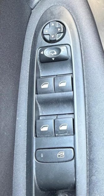 CITROEN C4 1.6 BLUEHDI 120CV MILLENIUM EAT6