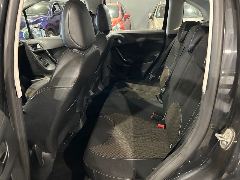 CITROEN C3 1.4 HDI 70CH