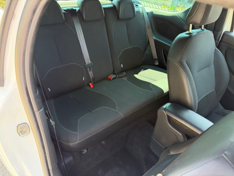Citroën DS3 1.6 VTi 120 ch So Chic - Boite Auto - Clim - régulateur - Révisée & garantie 6 mois