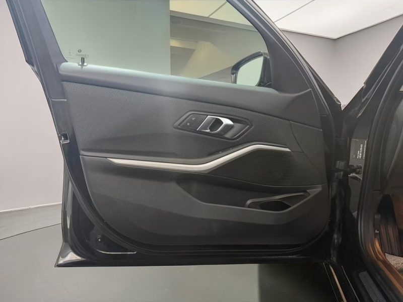 BMW SERIE 3 320D XDRIVE 190CH 2023