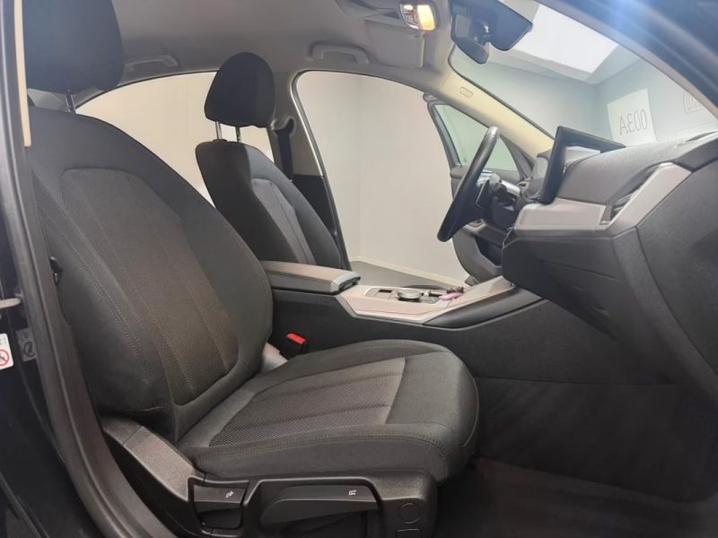 BMW SERIE 3 320D XDRIVE 190CH 2023