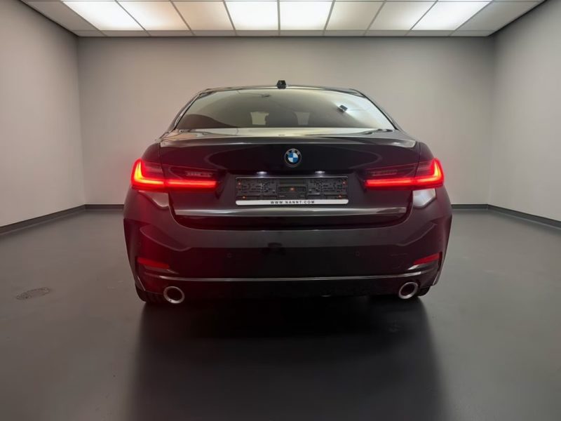 BMW SERIE 3 320D XDRIVE 190CH 2023