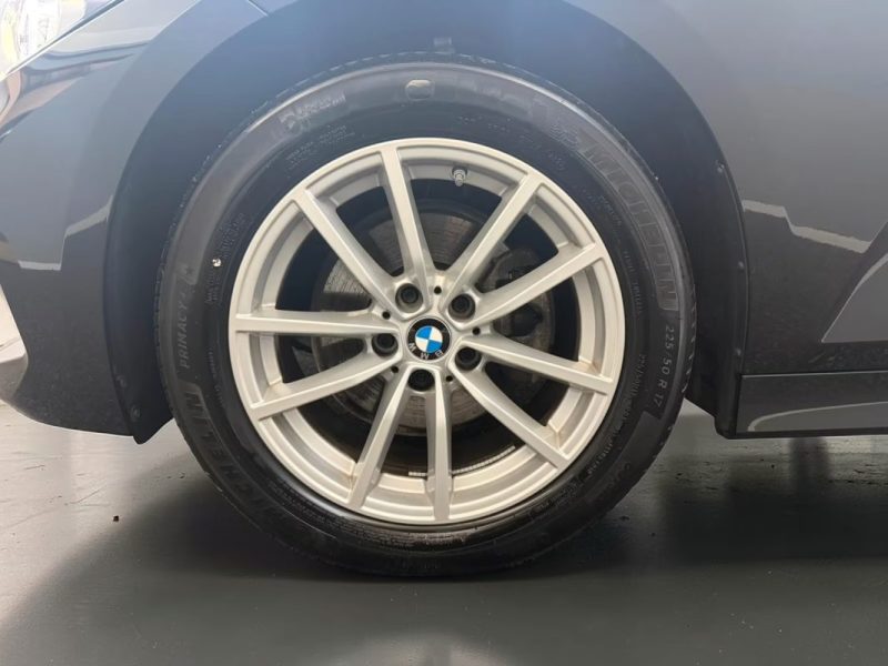 BMW SERIE 3 320D XDRIVE 190CH 2023