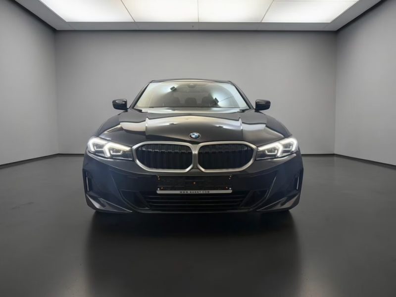 BMW SERIE 3 320D XDRIVE 190CH 2023