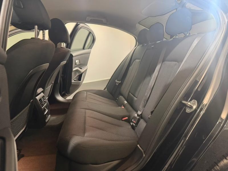 BMW SERIE 3 320D XDRIVE 190CH 2023