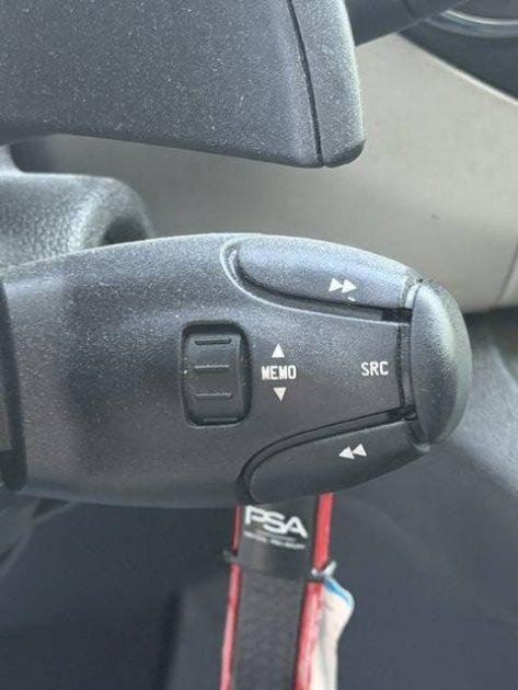 CITROEN BERLINGO 1.6 E-HDI XTR 2014 - 44 111Kms - Premier Main - BVA - Parfait ETat - SUIVIT CITROEN