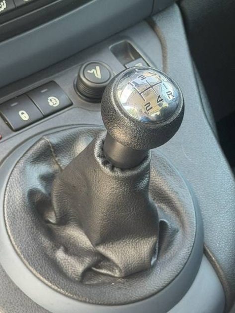 PEUGEOT PARTNER 1,6 HDI TENDANCE 2012 - 66 601Kms - Distrib ok - Premier Main -SUIVIT PEUGEOT