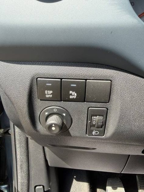 PEUGEOT PARTNER 1,6 HDI TENDANCE 2012 - 66 601Kms - Distrib ok - Premier Main -SUIVIT PEUGEOT