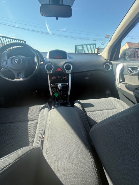 RENAULT KOLEOS 2.0 DCI 150CV - 16V TURBO 4X4  2008