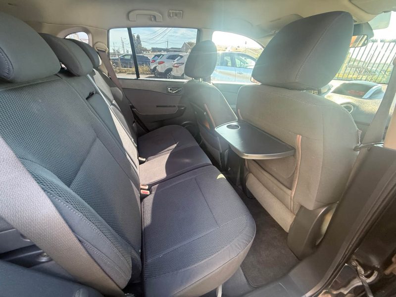 RENAULT KOLEOS 2.0 DCI 150CV - 16V TURBO 4X4  2008
