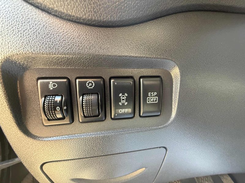 RENAULT KOLEOS 2.0 DCI 150CV - 16V TURBO 4X4  2008