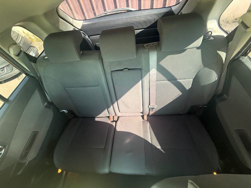RENAULT KOLEOS 2.0 DCI 150CV - 16V TURBO 4X4  2008