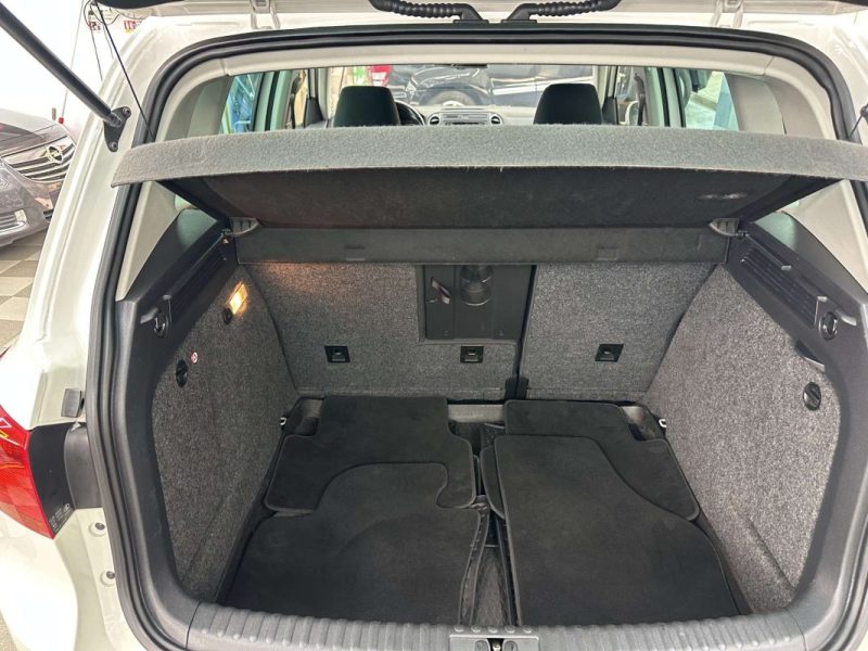 VOLKSWAGEN TIGUAN 2.0 TDI  BVA CONFORTLINE 4MOTION 