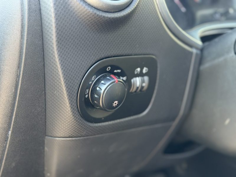 SEAT LEON FR 2L TFSI 200 CV / Paiement 4X ou 10X Possible 